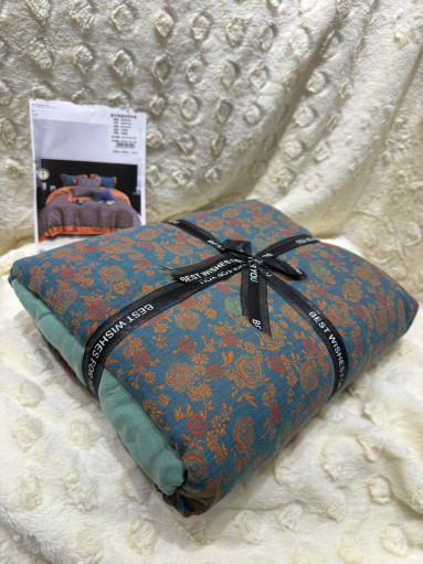 Комплект постельного белья САДОВОД официальный интернет-каталог