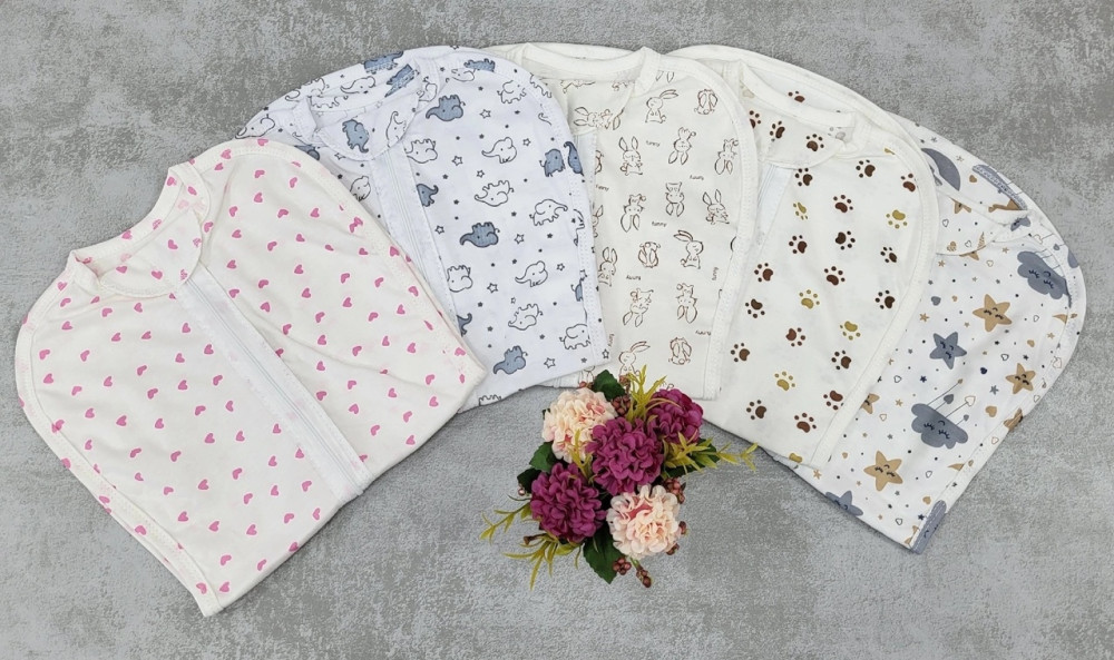 пелёнка на молнии купить в Интернет-магазине Садовод База - цена 300 руб Садовод интернет-каталог