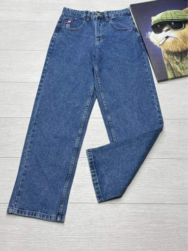 Джинсы САДОВОД официальный интернет-каталог