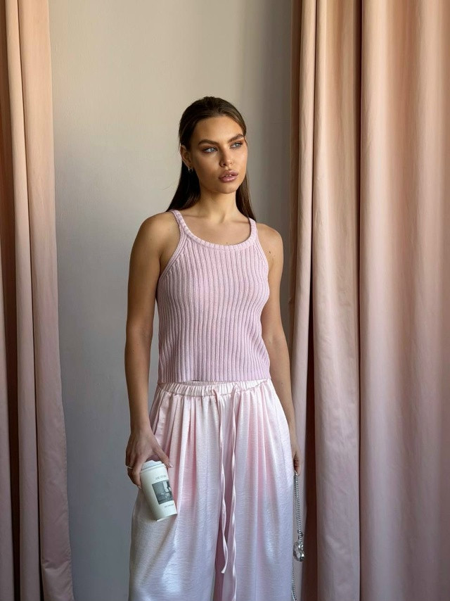 Топ розовый купить в Интернет-магазине Садовод База - цена 900 руб Садовод интернет-каталог