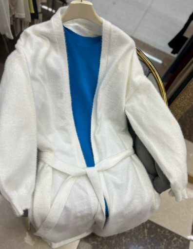 кардиганы САДОВОД официальный интернет-каталог