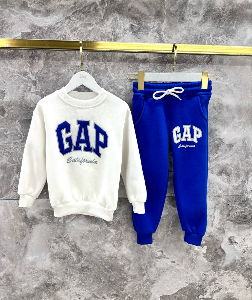 Костюм, флис купить в Интернет-магазине Садовод База - цена 1350 руб Садовод интернет-каталог