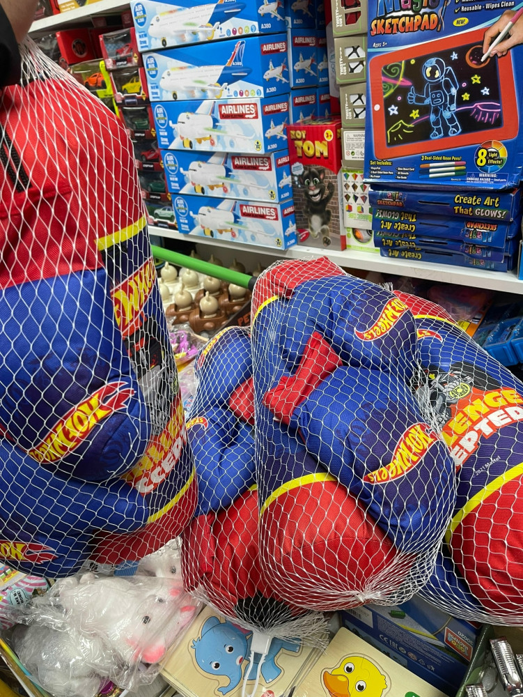 груша для битья купить в Интернет-магазине Садовод База - цена 600 руб Садовод интернет-каталог