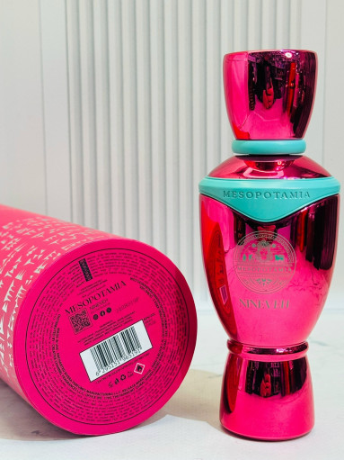 Парфюм САДОВОД официальный интернет-каталог