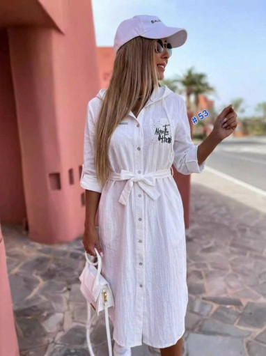 платья САДОВОД официальный интернет-каталог