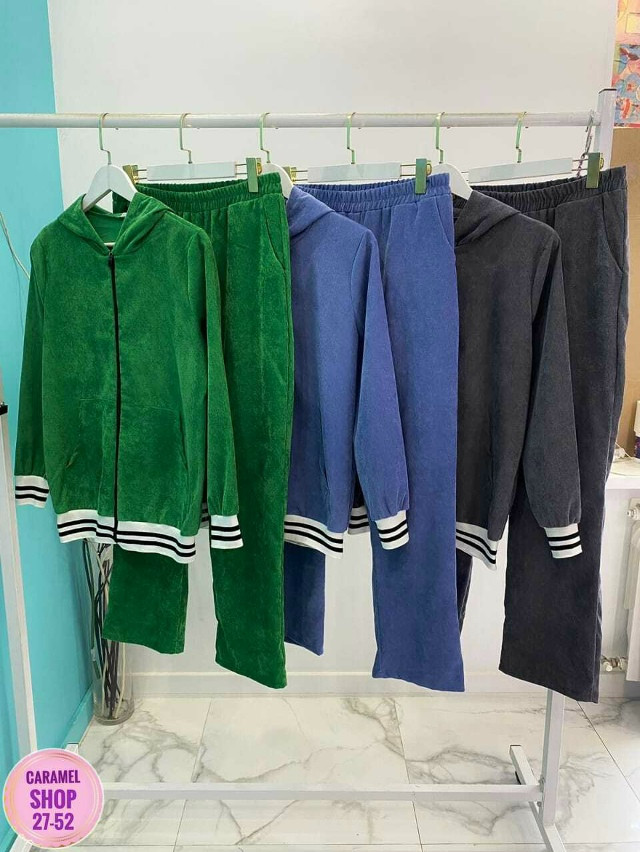 Костюм двойка купить в Интернет-магазине Садовод База - цена 900 руб Садовод интернет-каталог