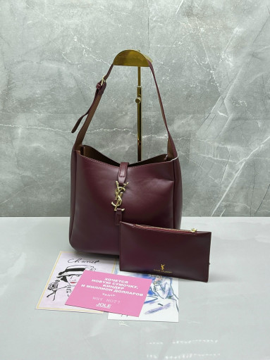 Женская сумка САДОВОД официальный интернет-каталог