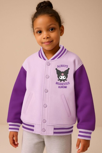 Бомбер САДОВОД официальный интернет-каталог