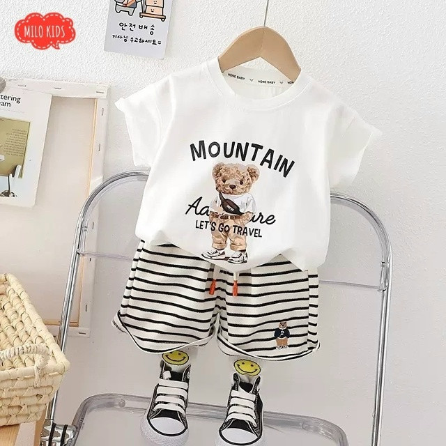 Детский костюм белый купить в Интернет-магазине Садовод База - цена 500 руб Садовод интернет-каталог