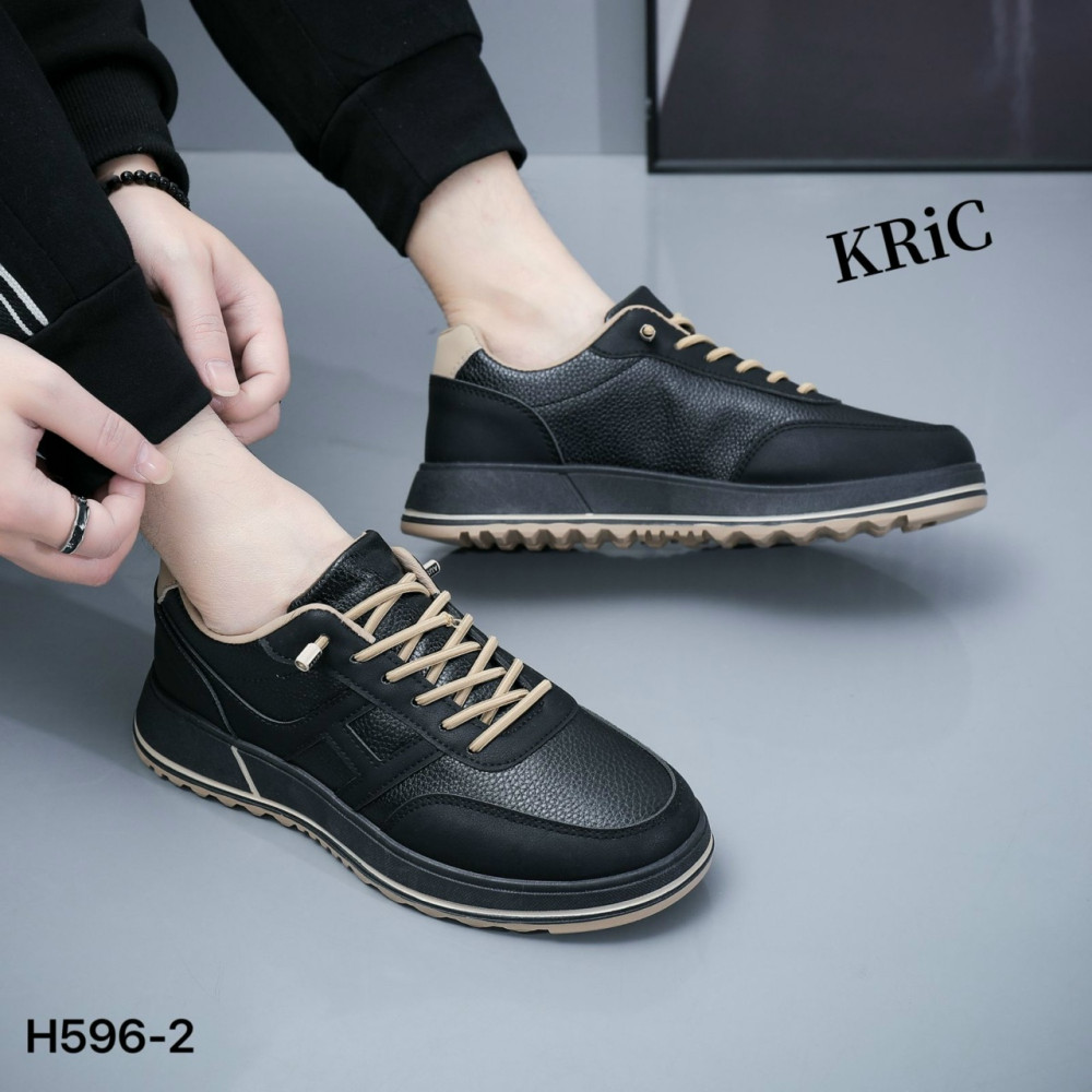 Кеды купить в Интернет-магазине Садовод База - цена 1400 руб Садовод интернет-каталог