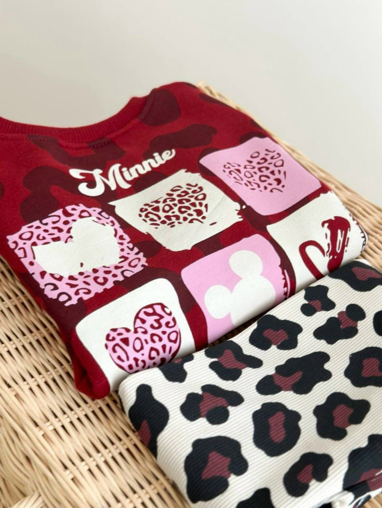 Детский костюм бордовый купить в Интернет-магазине Садовод База - цена 1499 руб Садовод интернет-каталог