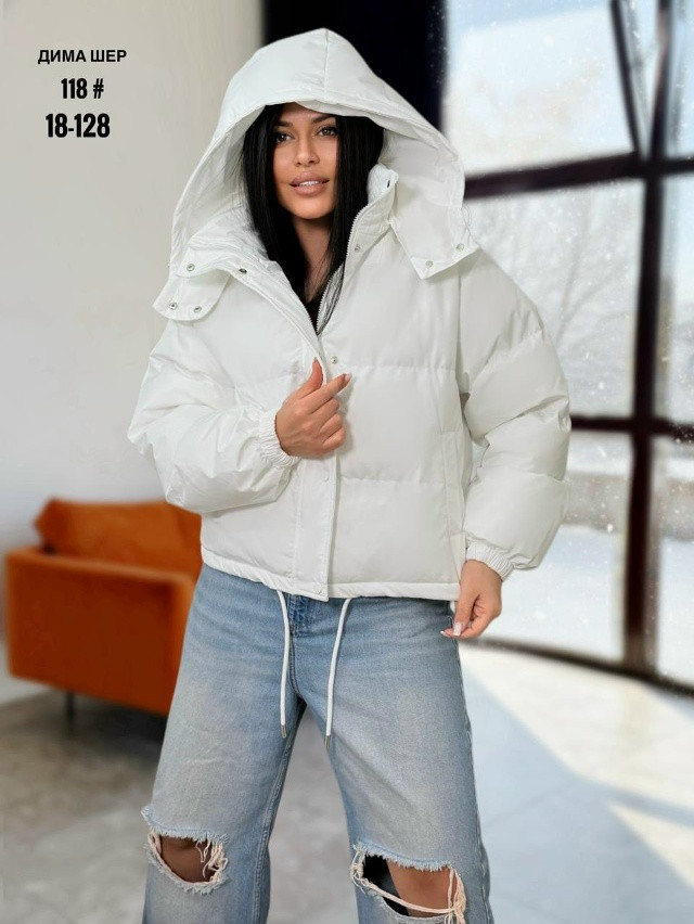 Куртка женская белая купить в Интернет-магазине Садовод База - цена 2000 руб Садовод интернет-каталог