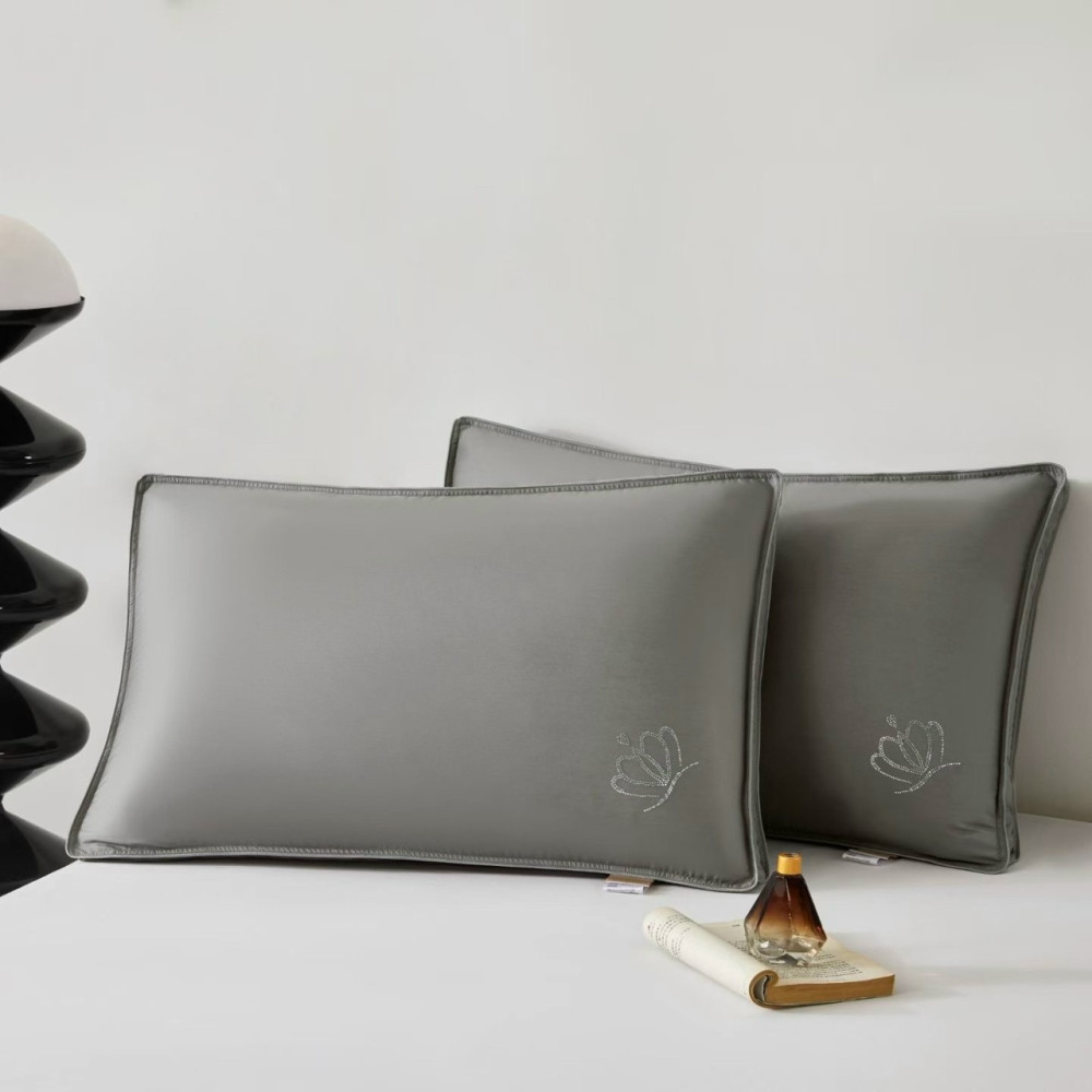 Новая подушка купить в Интернет-магазине Садовод База - цена 2800 руб Садовод интернет-каталог