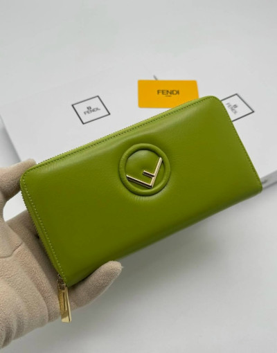 кошелек САДОВОД официальный интернет-каталог