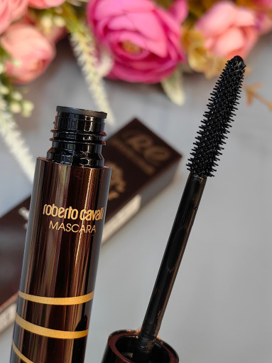 ROBERTO CAVALLI Mascara тушь САДОВОД официальный интернет-каталог