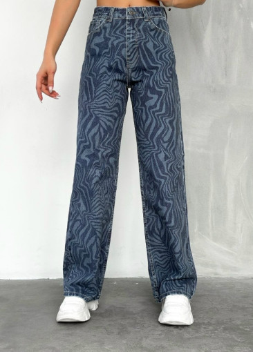 💕Джинсы САДОВОД официальный интернет-каталог