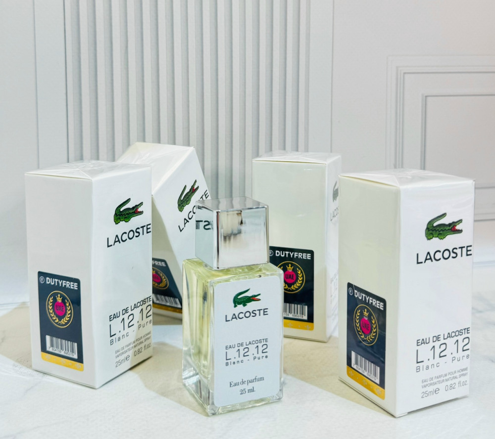 Парфюм купить в Интернет-магазине Садовод База - цена 400 руб Садовод интернет-каталог