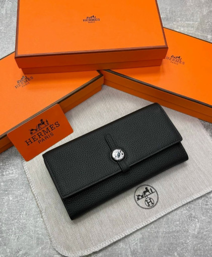 кошелек САДОВОД официальный интернет-каталог