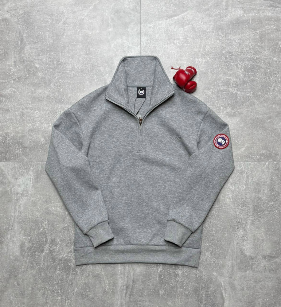 Толстовка для мужчин, хлопок купить в Интернет-магазине Садовод База - цена 2300 руб Садовод интернет-каталог