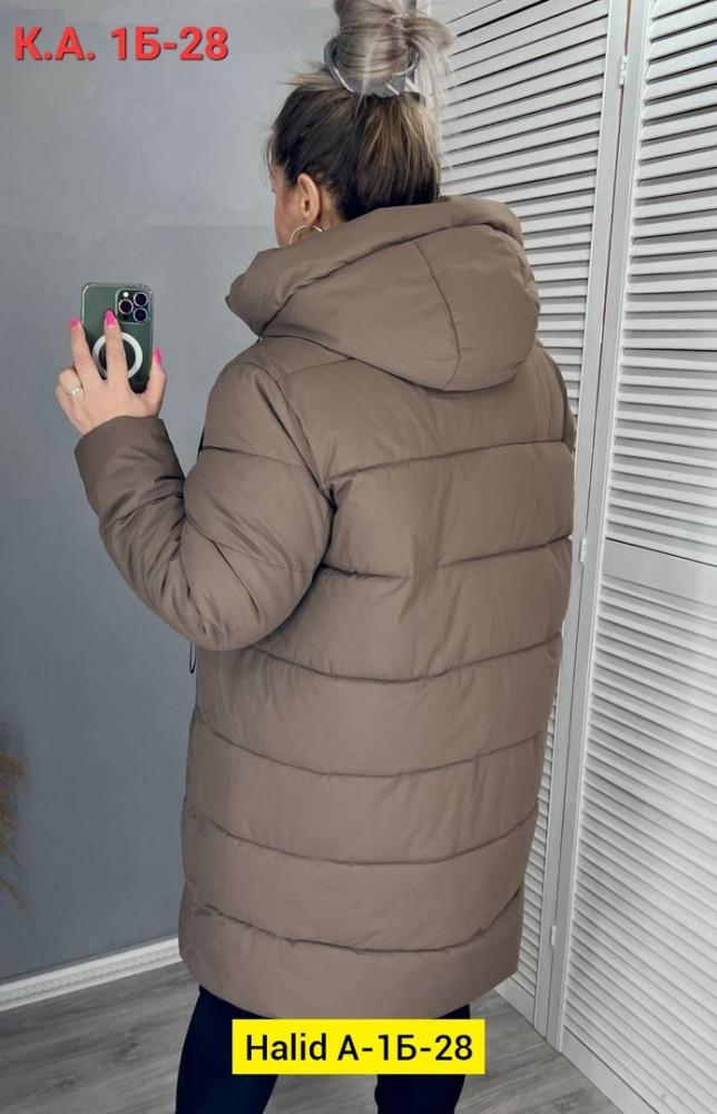 Куртка, плащевка купить в Интернет-магазине Садовод База - цена 3200 руб Садовод интернет-каталог