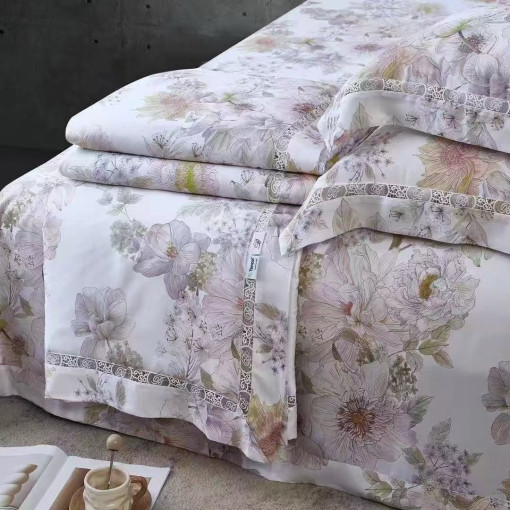 постельное белье САДОВОД официальный интернет-каталог