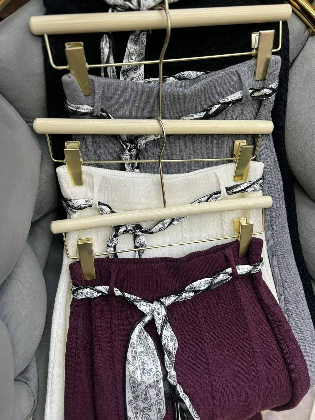 Юбка фиолетовая купить в Интернет-магазине Садовод База - цена 1600 руб Садовод интернет-каталог