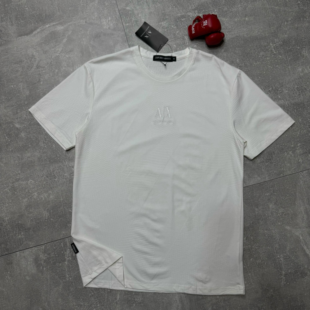 Футболка для мужчин, хлопок купить в Интернет-магазине Садовод База - цена 1300 руб Садовод интернет-каталог