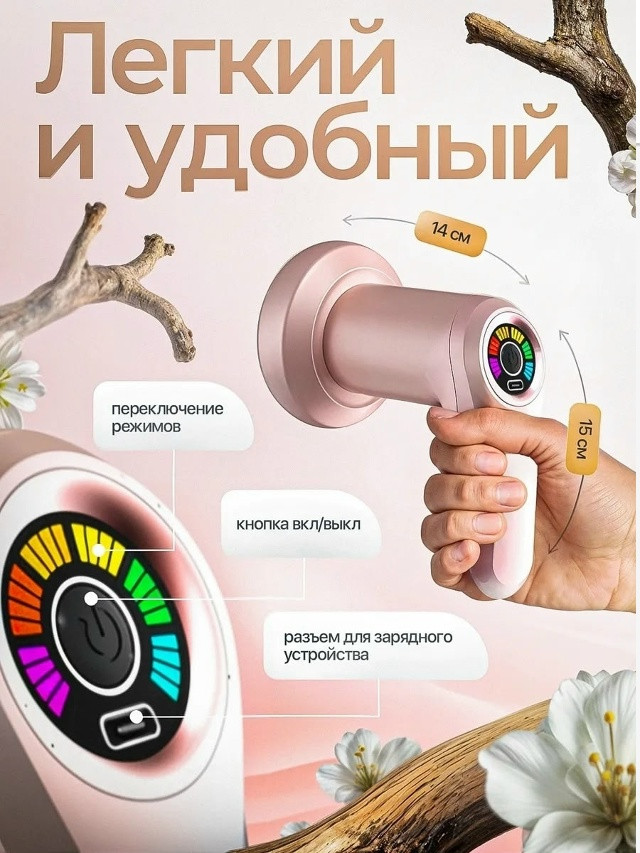 Массажер антицеллюлитный купить в Интернет-магазине Садовод База - цена 650 руб Садовод интернет-каталог