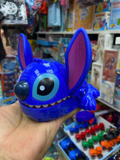 игрушка САДОВОД официальный интернет-каталог