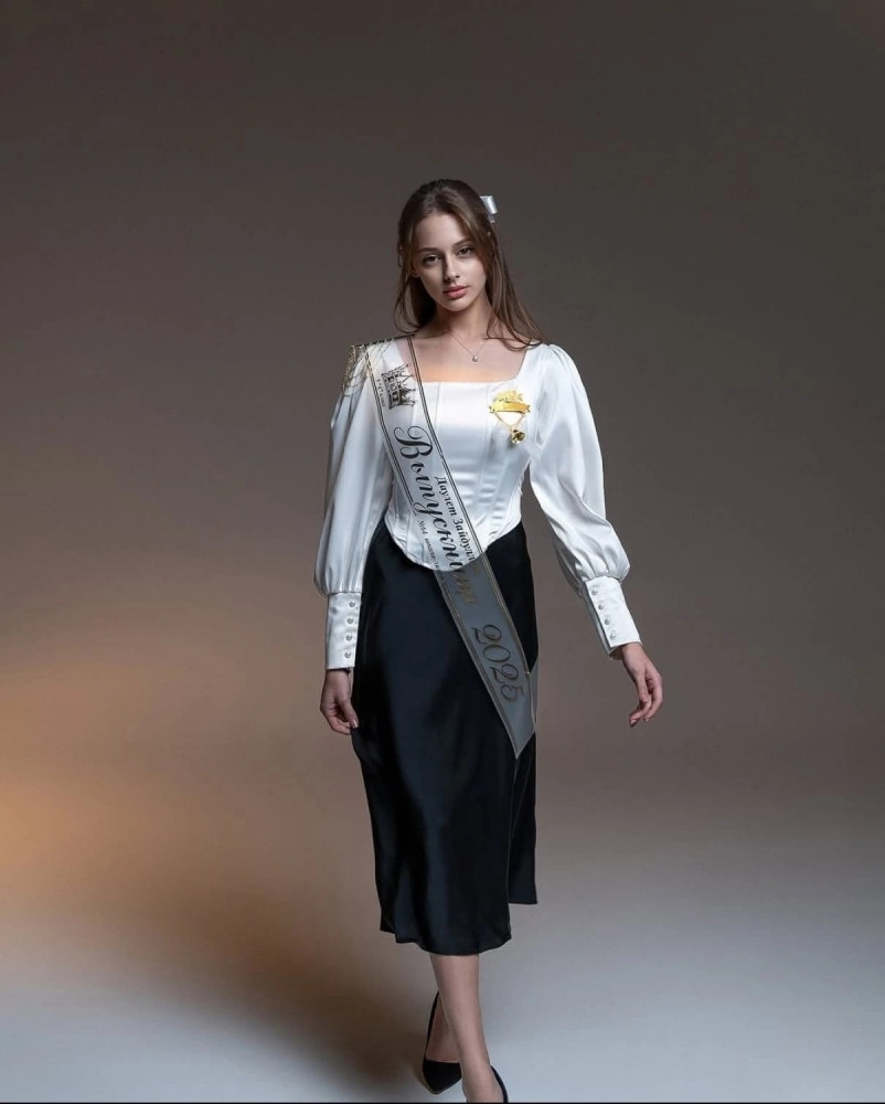 Юбка черная купить в Интернет-магазине Садовод База - цена 800 руб Садовод интернет-каталог