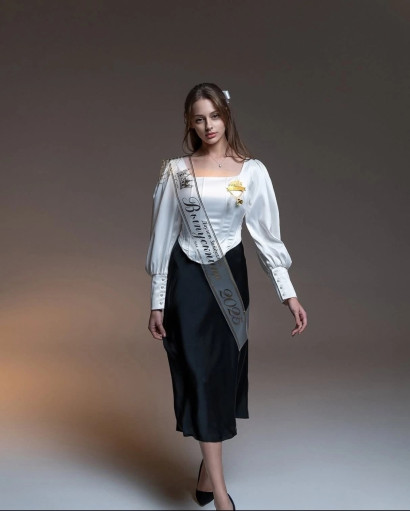 Юбка САДОВОД официальный интернет-каталог