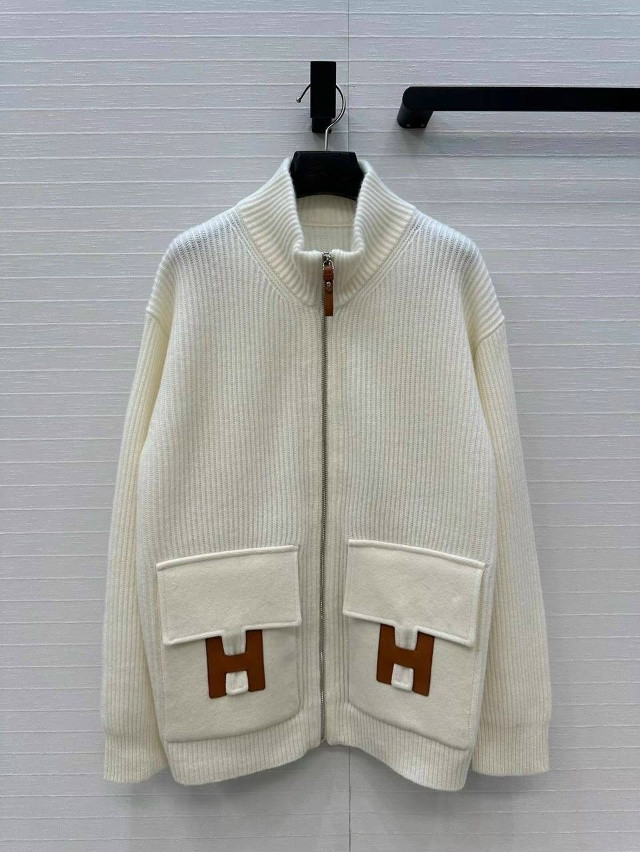 Кардиган на молнии купить в Интернет-магазине Садовод База - цена 28000 руб Садовод интернет-каталог