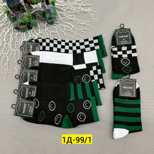 Носки САДОВОД официальный интернет-каталог