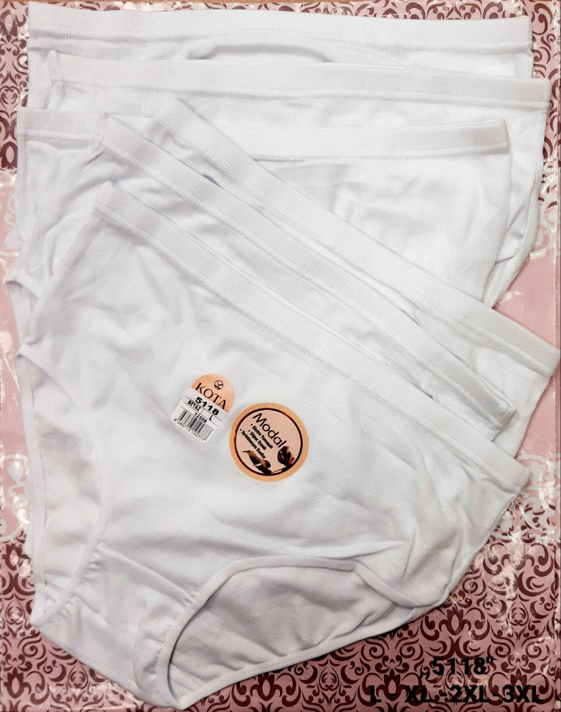 Трусы купить в Интернет-магазине Садовод База - цена 1200 руб Садовод интернет-каталог