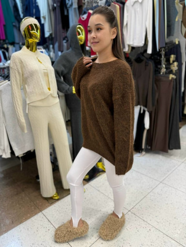 ЛОСИНЫ САДОВОД официальный интернет-каталог