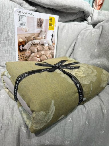 Комплект постельного белья САДОВОД официальный интернет-каталог