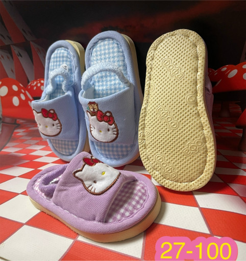 тапочки САДОВОД официальный интернет-каталог