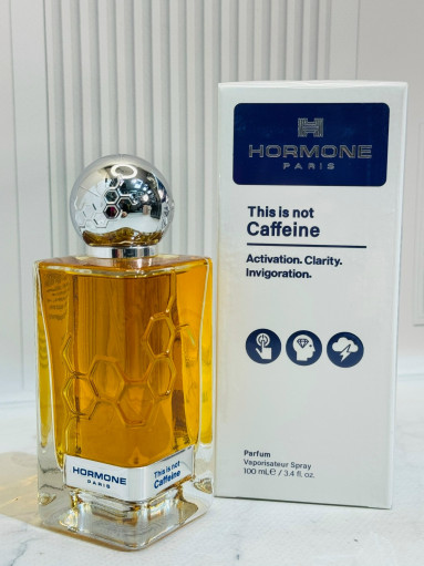 Парфюм САДОВОД официальный интернет-каталог