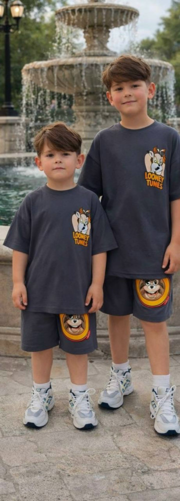 Спортивный костюм, хлопок купить в Интернет-магазине Садовод База - цена 999 руб Садовод интернет-каталог