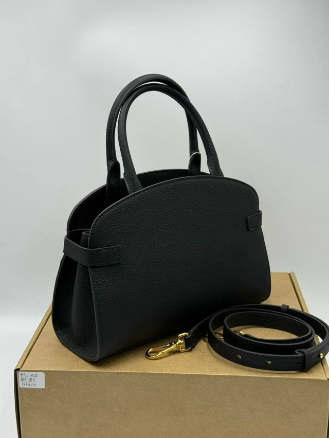 сумка черная купить в Интернет-магазине Садовод База - цена 5000 руб Садовод интернет-каталог