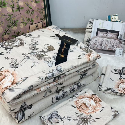 Комплект постельного белья САДОВОД официальный интернет-каталог