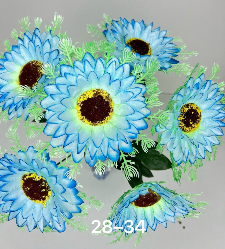 Искусственные цветы купить в Интернет-магазине Садовод База - цена 2000 руб Садовод интернет-каталог