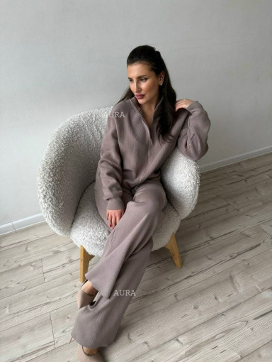 костюм САДОВОД официальный интернет-каталог