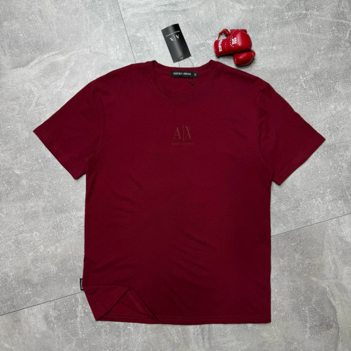 Футболка для мужчин, хлопок САДОВОД официальный интернет-каталог