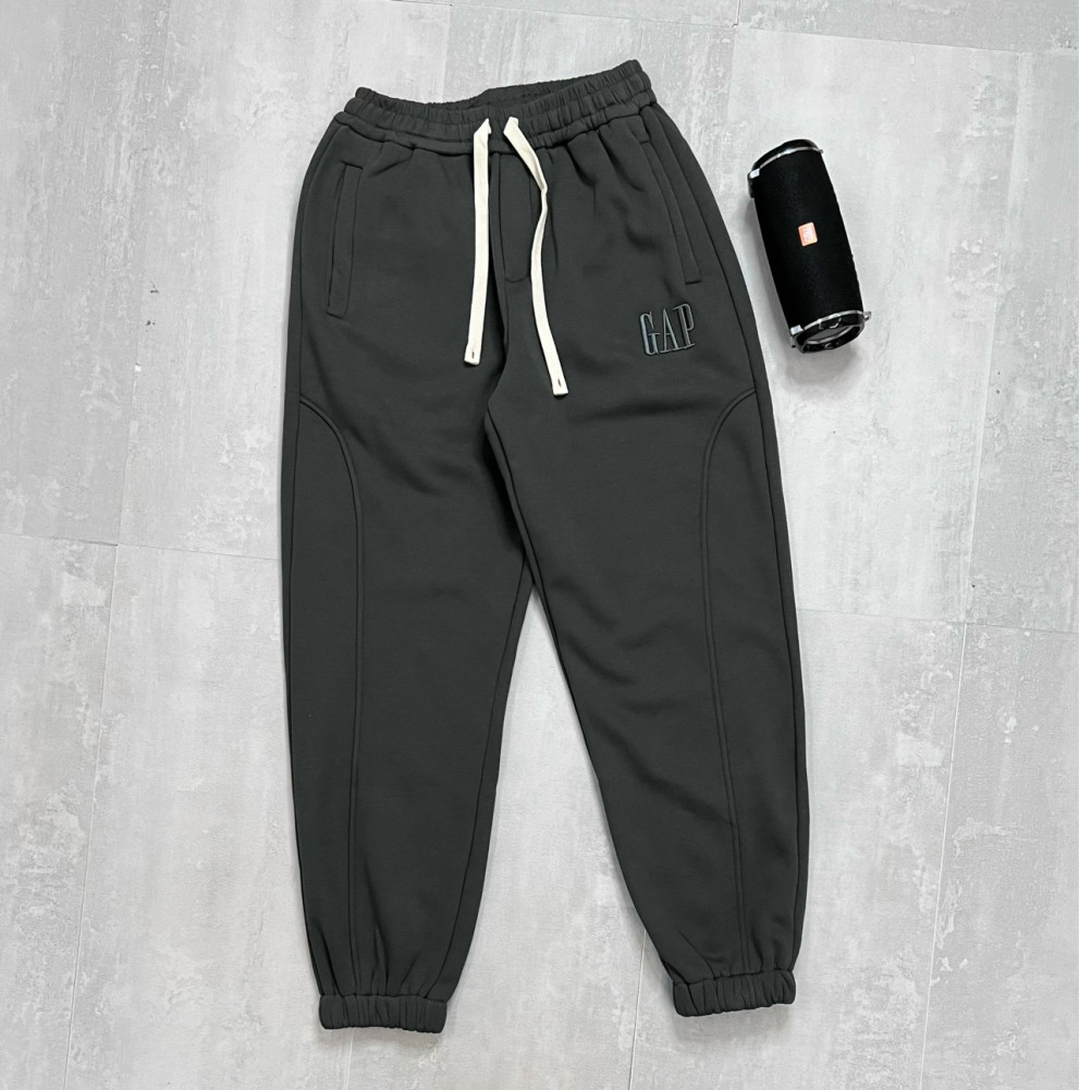 Спортивные штаны купить в Интернет-магазине Садовод База - цена 2300 руб Садовод интернет-каталог