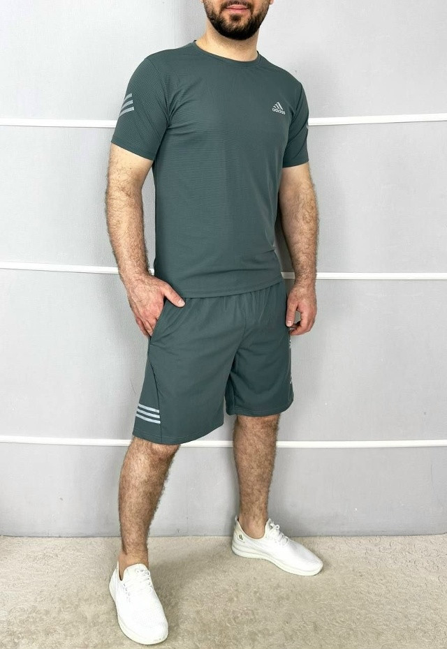 СПОРТИВНЫЙ КОСТЮМ купить в Интернет-магазине Садовод База - цена 1100 руб Садовод интернет-каталог