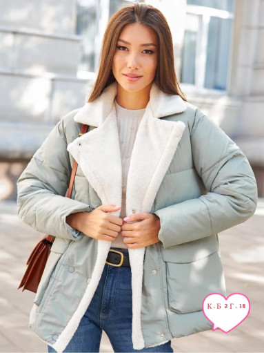 Куртка САДОВОД официальный интернет-каталог