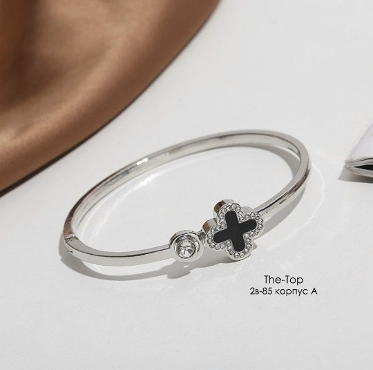 Браслет купить в Интернет-магазине Садовод База - цена 90 руб Садовод интернет-каталог