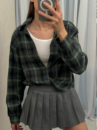 💎Комплект двойка: Рубашка + Майка САДОВОД официальный интернет-каталог