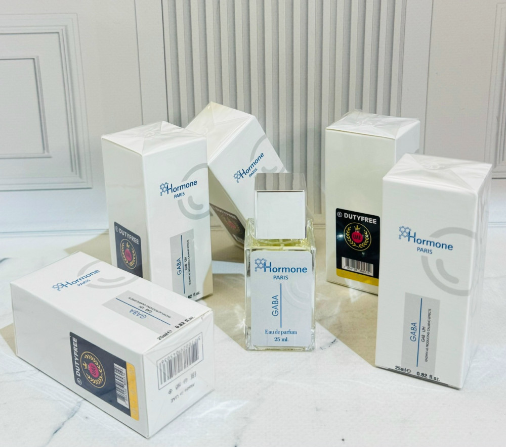 Парфюм купить в Интернет-магазине Садовод База - цена 400 руб Садовод интернет-каталог